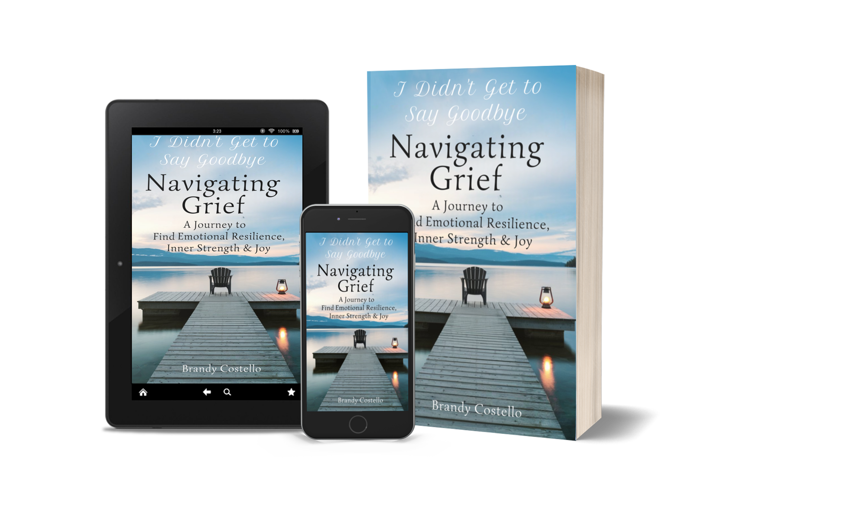 navigating-grief